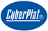 CiberPlat logo
