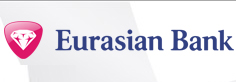 Cesnabank logo