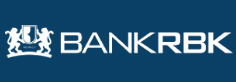 Cesnabank logo